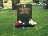 image of grave number 112578
